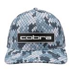 Cobra Tour Tech Golf Cap
