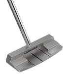 Cleveland HB Soft 2 Putter - 35", Right Hand