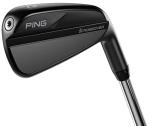 Ping iCrossover 20 3H Hybrid Club Stiff Flex