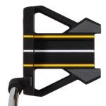 Pinemeadow PGX MB3 Putter with Headcover
