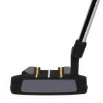 Pinemeadow PGX MB3 Putter with Headcover
