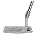Cleveland Golf HB Soft 2 Putter, 34", Right Hand