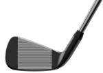 Ping iCrossover 20 3H Hybrid Club Stiff Flex