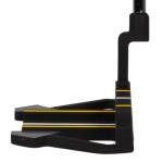 Pinemeadow PGX MB3 Putter with Headcover