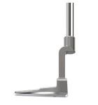 Cleveland Golf HB Soft 2 Putter, 34", Right Hand