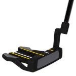 Pinemeadow PGX MB3 Putter with Headcover