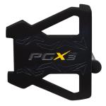 Pinemeadow PGX MB3 Putter with Headcover