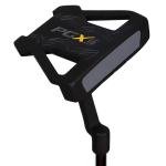 Pinemeadow PGX MB3 Putter with Headcover