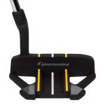 Pinemeadow PGX MB3 Putter with Headcover