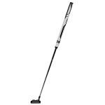 Pinemeadow PGX MB3 Putter with Headcover