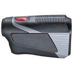 Bushnell Golf V5 Laser Rangefinder with Pinseeker