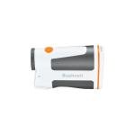 Bushnell Edge Disc Golf Scope 6x24 White