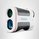 Bushnell Edge Disc Golf Scope 6x24 White