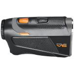 Bushnell Tour V6 Golf Rangefinder - Patriot Pack