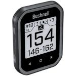Bushnell Phantom 3 Golf GPS with Slope Adjustment