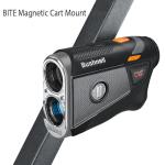 Bushnell Tour V6 Golf Rangefinder - Patriot Pack