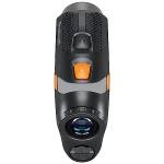 Bushnell Tour V6 Golf Rangefinder - Patriot Pack