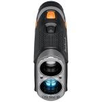 Bushnell Tour V6 Golf Rangefinder - Patriot Pack