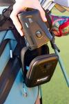 Bushnell Tour V6 Shift Golf Rangefinder 2025