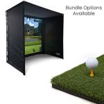 Bushnell Golf Launch Pro Ball Data Monitor