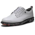 FootJoy Men's Premiere Field Golf Shoes - Camo