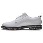 FootJoy Men's Premiere Field Golf Shoes - Camo