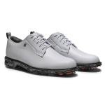 FootJoy Men's Premiere Field Golf Shoes - Camo