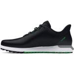 Under Armour Men's Drive Fade Spikeless Shoes