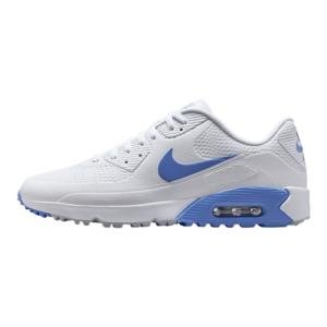 Nike Air Max 90 G Golf Shoes, Size 12