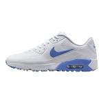 Nike Air Max 90 G Golf Shoes, Size 12