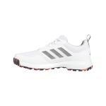 adidas Tech Response SL 3 Golf Sneakers