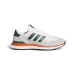 adidas Men's S2G 26 TEX Golf Shoes - Miami