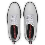 FootJoy Men's Premiere Field Golf Shoes - Camo