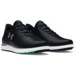 Under Armour Men's Drive Fade Spikeless Shoes