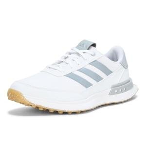 Adidas Men's S2G Spikeless Golf Shoes
