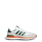 adidas Men's S2G 26 TEX Golf Shoes - Miami
