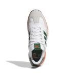 adidas Men's S2G 26 TEX Golf Shoes - Miami
