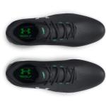 Under Armour Men's Drive Fade Spikeless Shoes