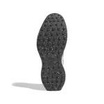 adidas Men's S2G 26 TEX Golf Shoes - Miami