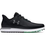 Under Armour Men's Drive Fade Spikeless Shoes