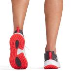 Puma Fusion Crush Sport Golf Shoes - Custom Fit!