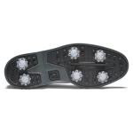 FootJoy Men's Fj Originals Golf Shoe - White, Size 11