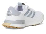 Adidas Men's S2G Spikeless Golf Shoes