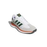adidas Men's S2G 26 TEX Golf Shoes - Miami