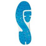Lightweight Waterproof Spikeless Golf Shoe