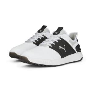 Men's Puma Ignite Elevate Spikeless Golf Shoes