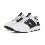 Men's Puma Ignite Elevate Spikeless Golf Shoes