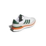 adidas Men's S2G 26 TEX Golf Shoes - Miami
