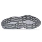 FootJoy Prolite Golf Shoe for Men - White/Grey