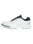 Lightweight Waterproof Spikeless Golf Shoe